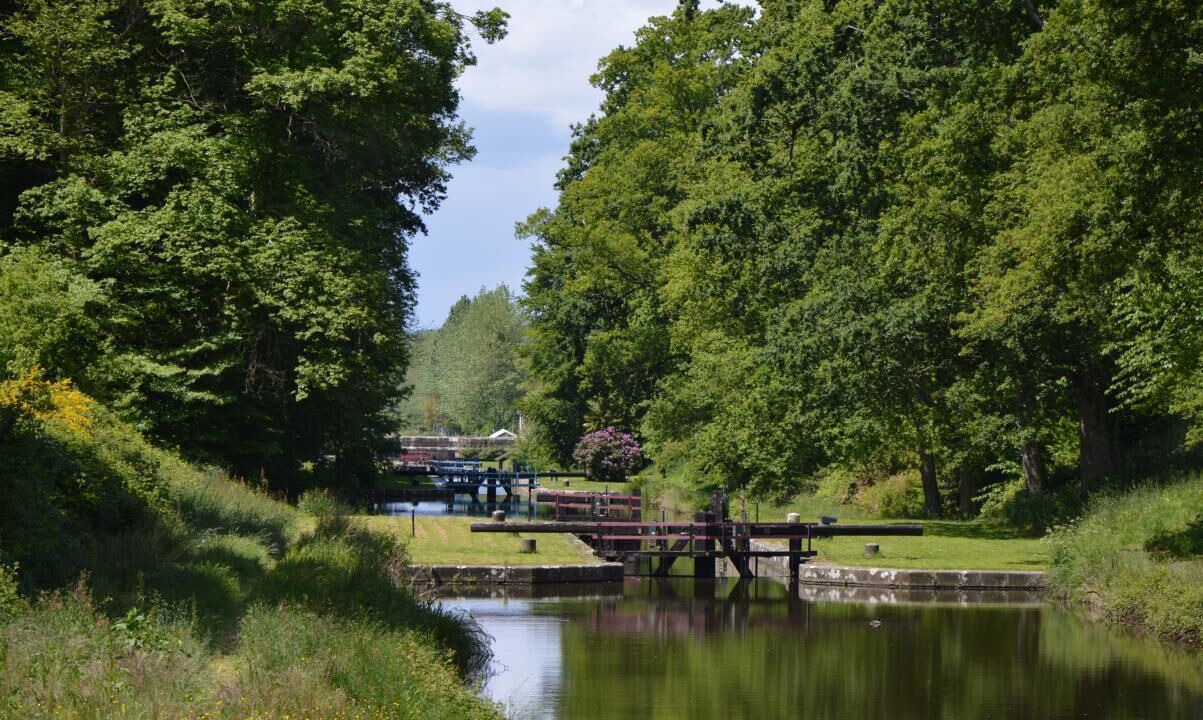 Photo of Outdoor in Melesse