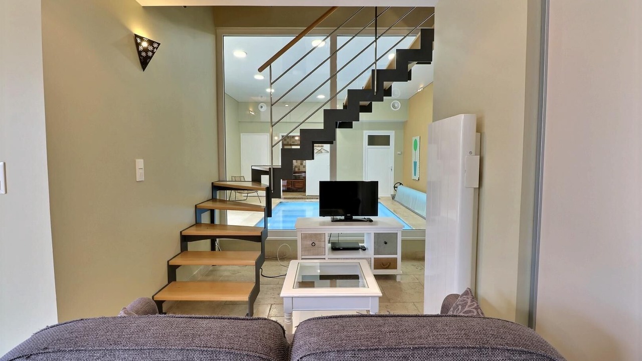 Photo of Others in Melesse