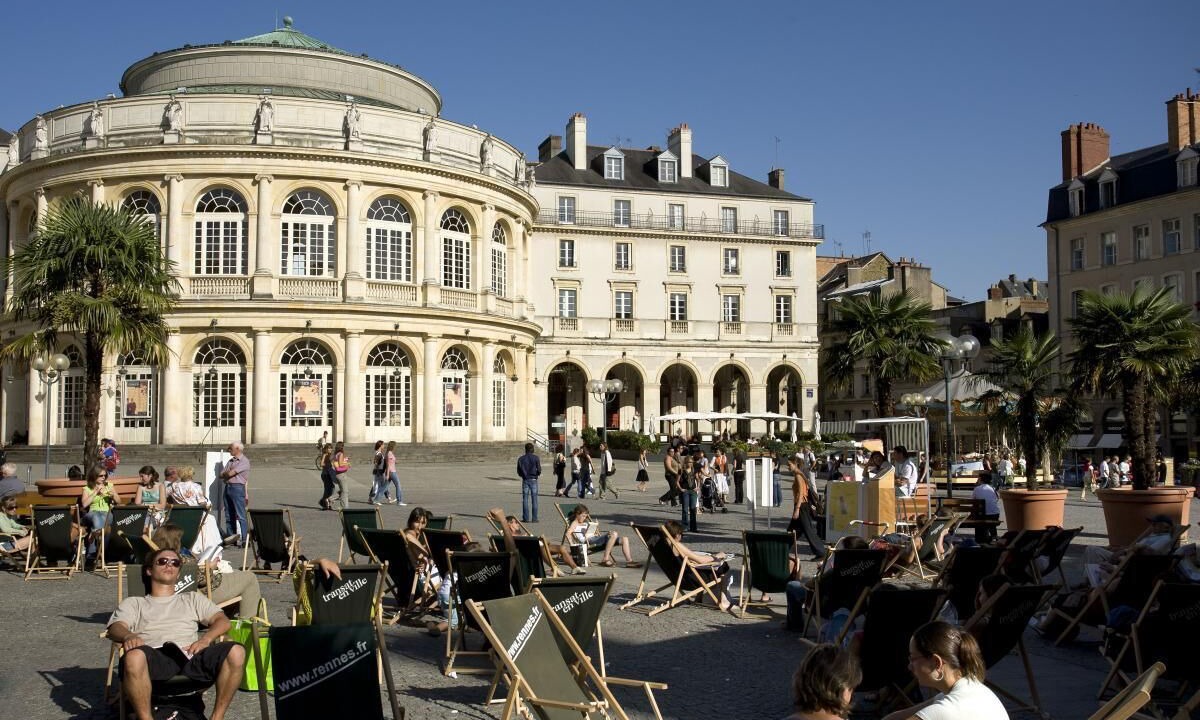 Photo of Others in Melesse