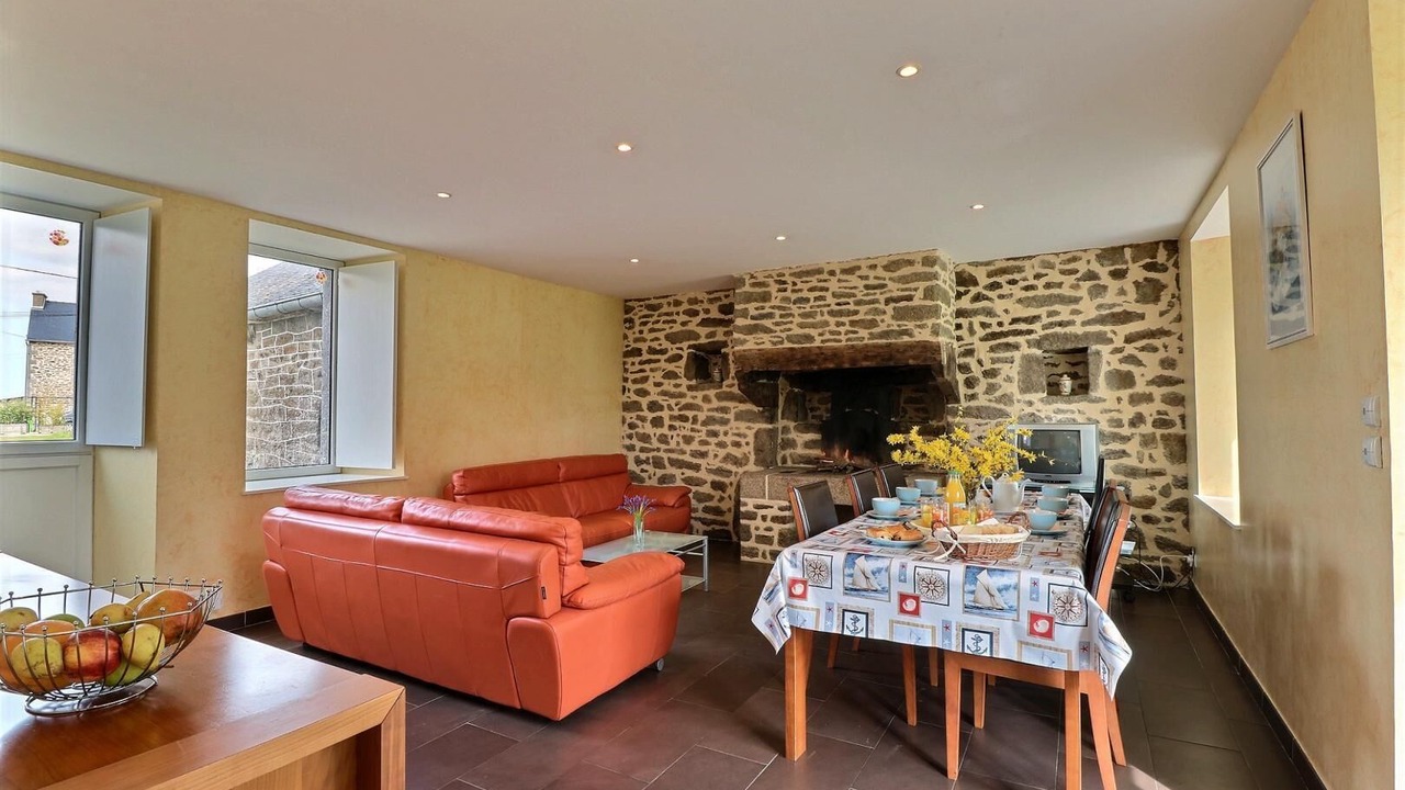 Photo of Others in Miniac-Morvan