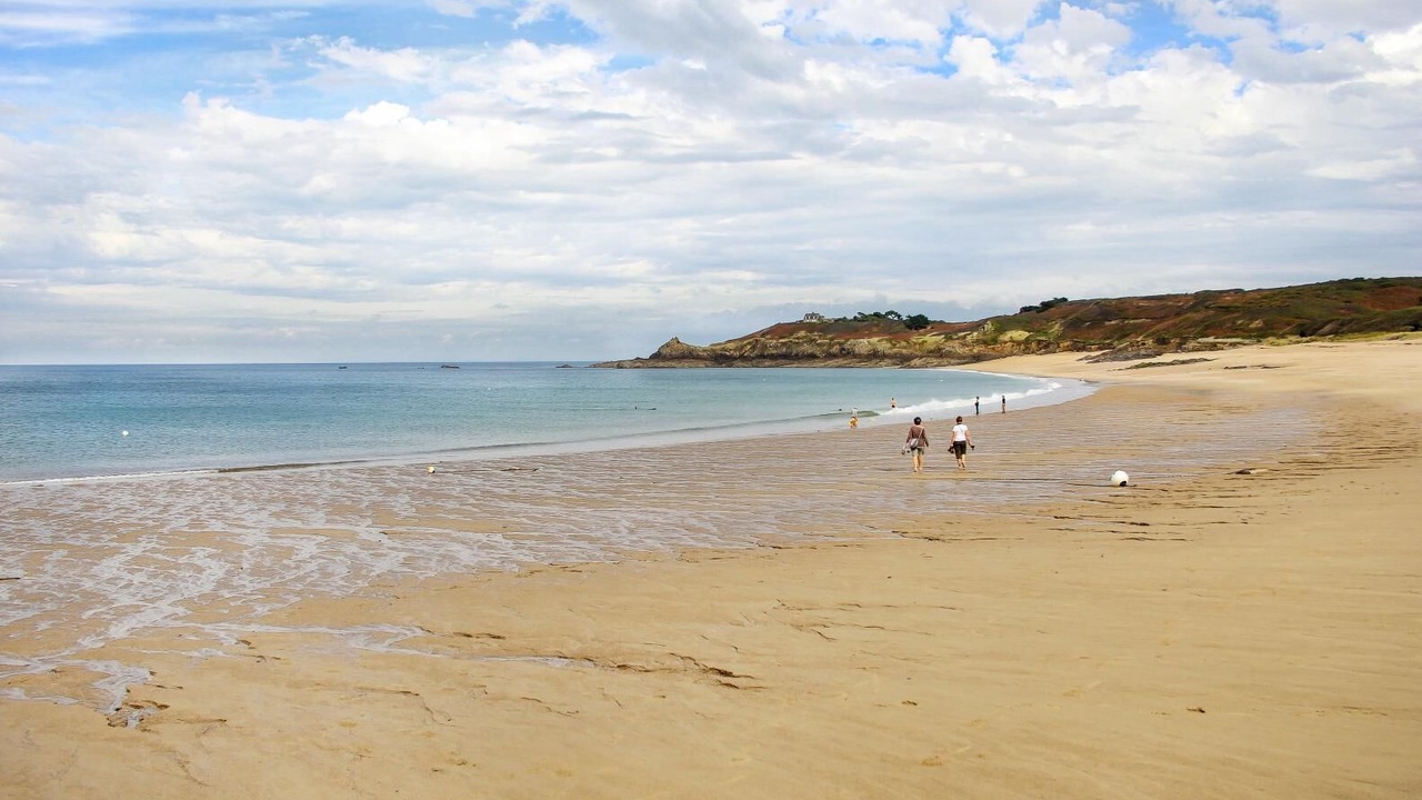 Photo of Others in Miniac-Morvan