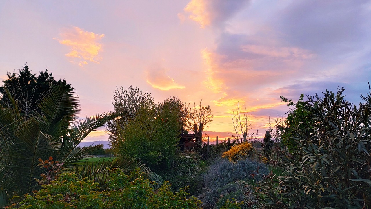 Photo of Outdoor in Herpieux