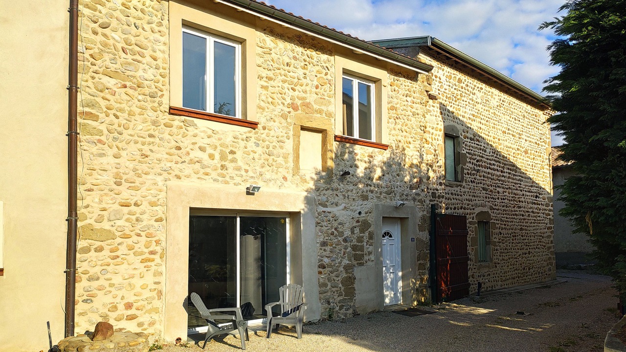 Photo of Outdoor in Herpieux