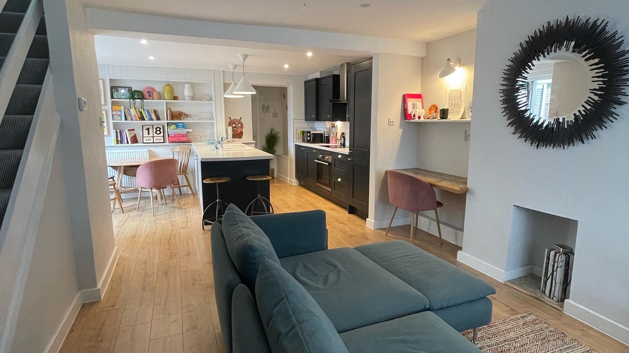 Photo of Others in Broadstairs