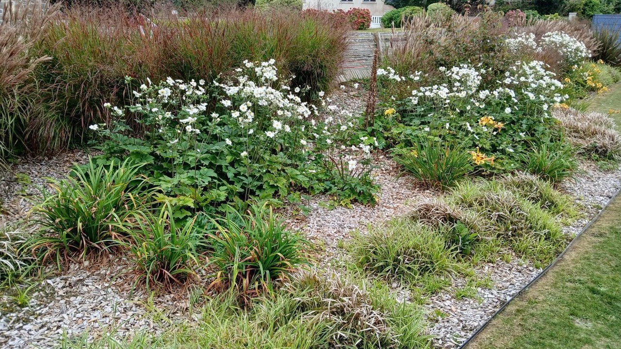 Photo of Outdoor in Trebeurden