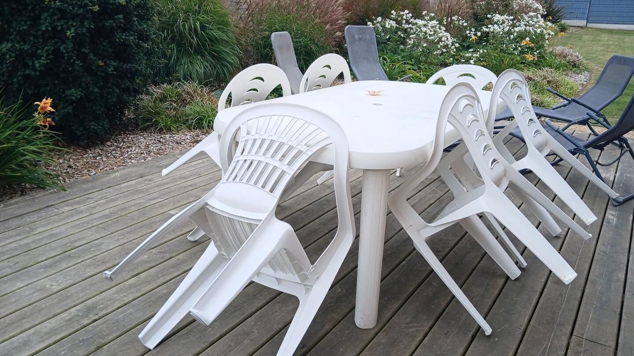 Photo of Outdoor in Trebeurden