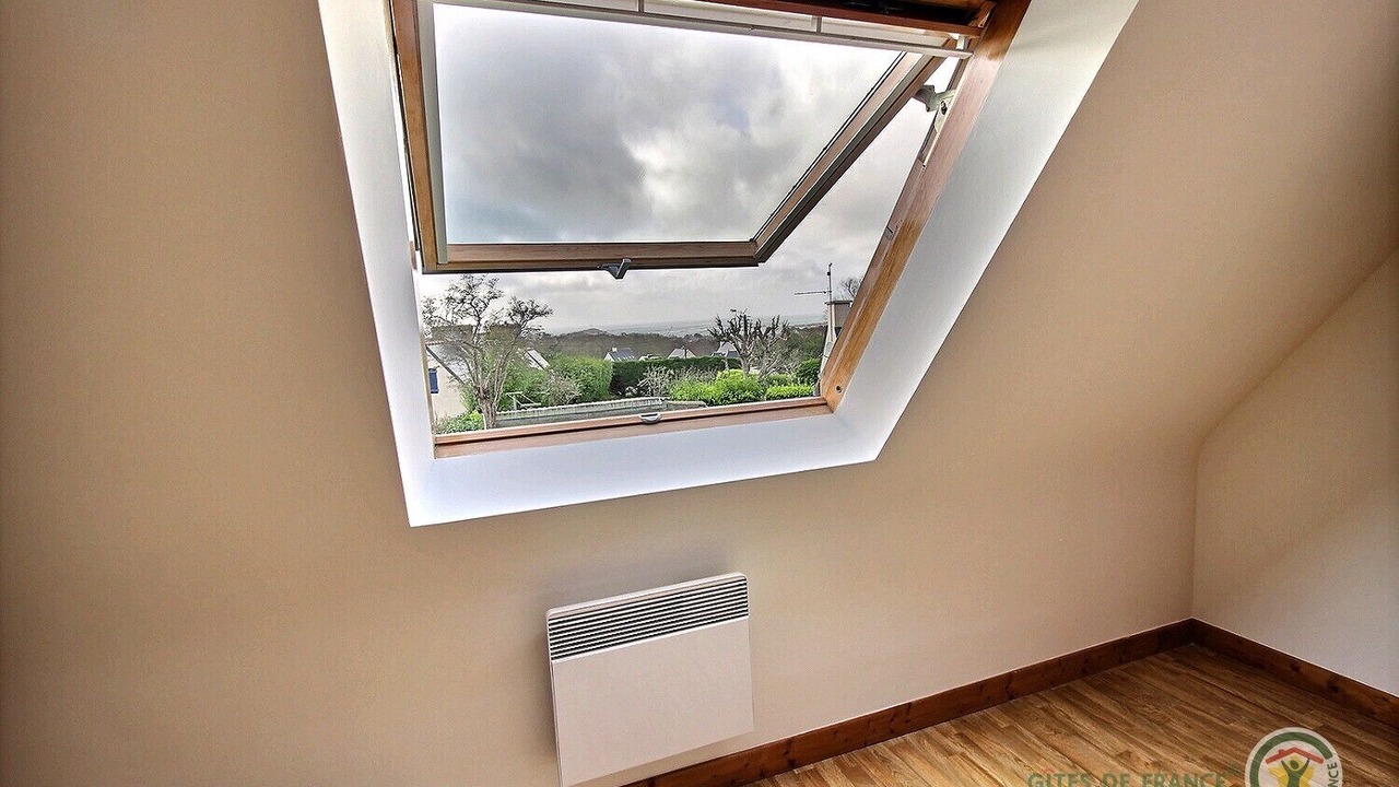 Photo of Others in Trebeurden