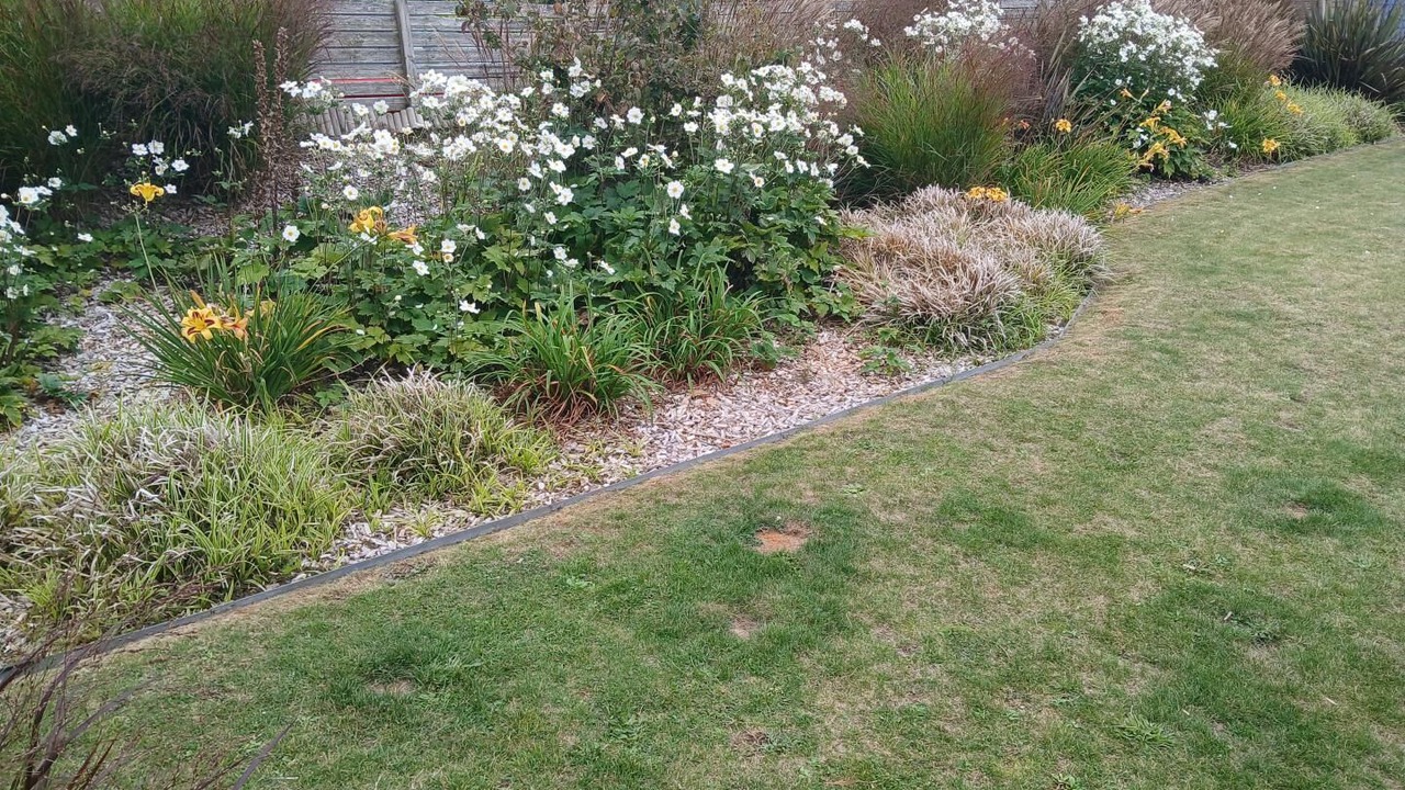 Photo of Outdoor in Trebeurden