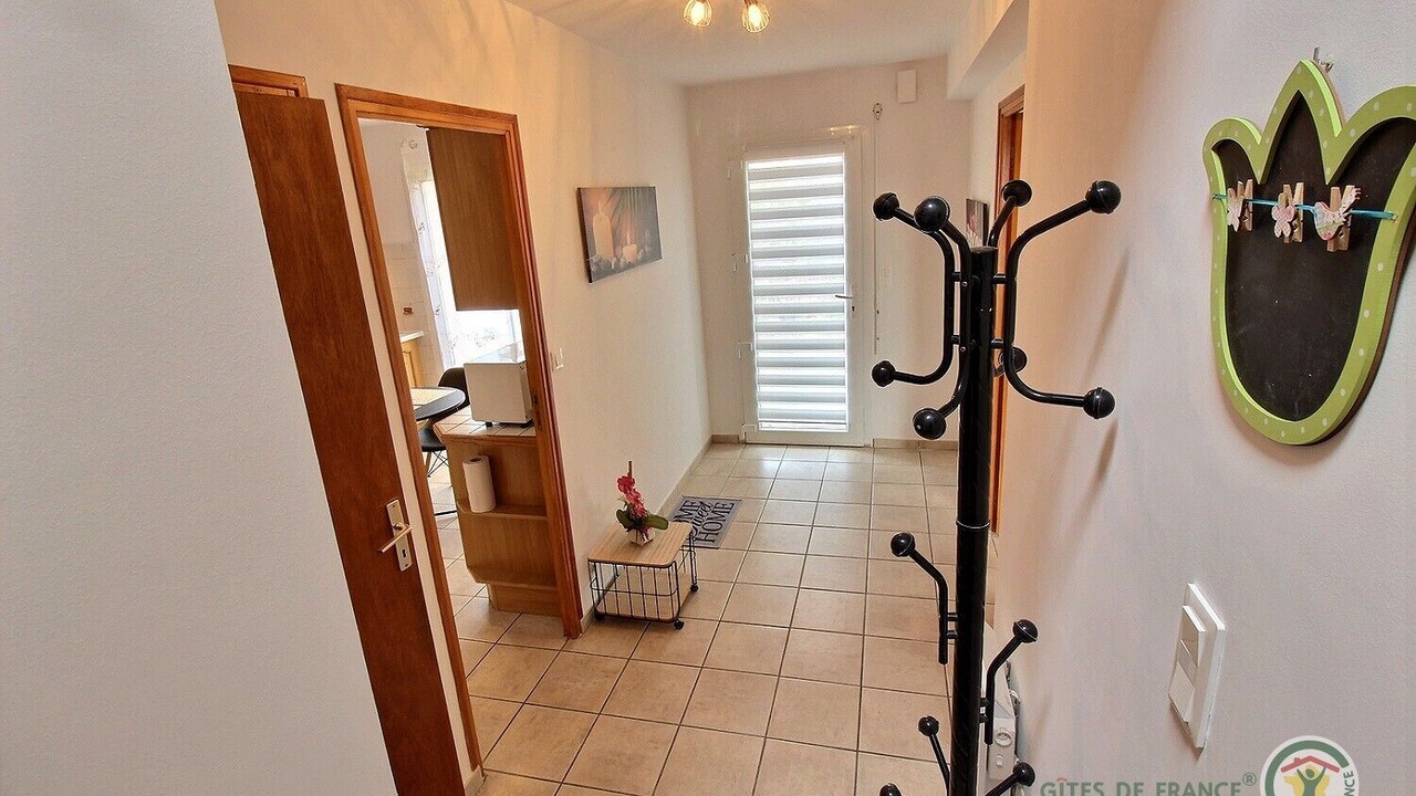 Photo of Others in Trebeurden