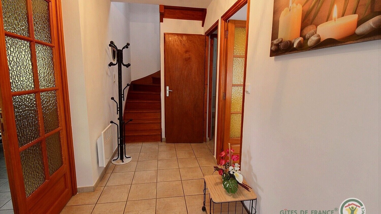 Photo of Others in Trebeurden