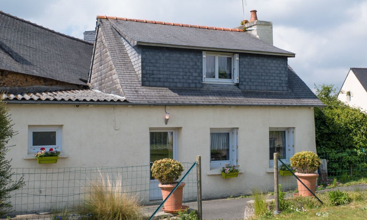 Photo of Outdoor in Saint-Clet