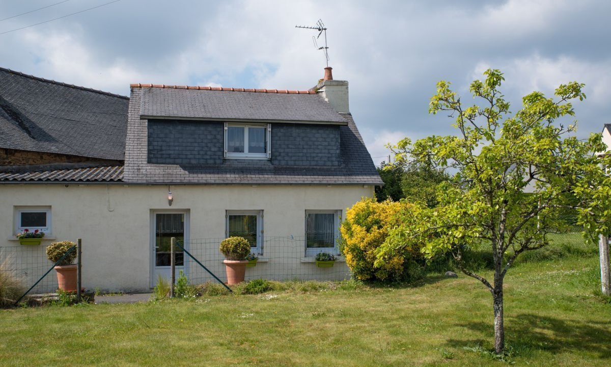 Photo of Outdoor in Saint-Clet