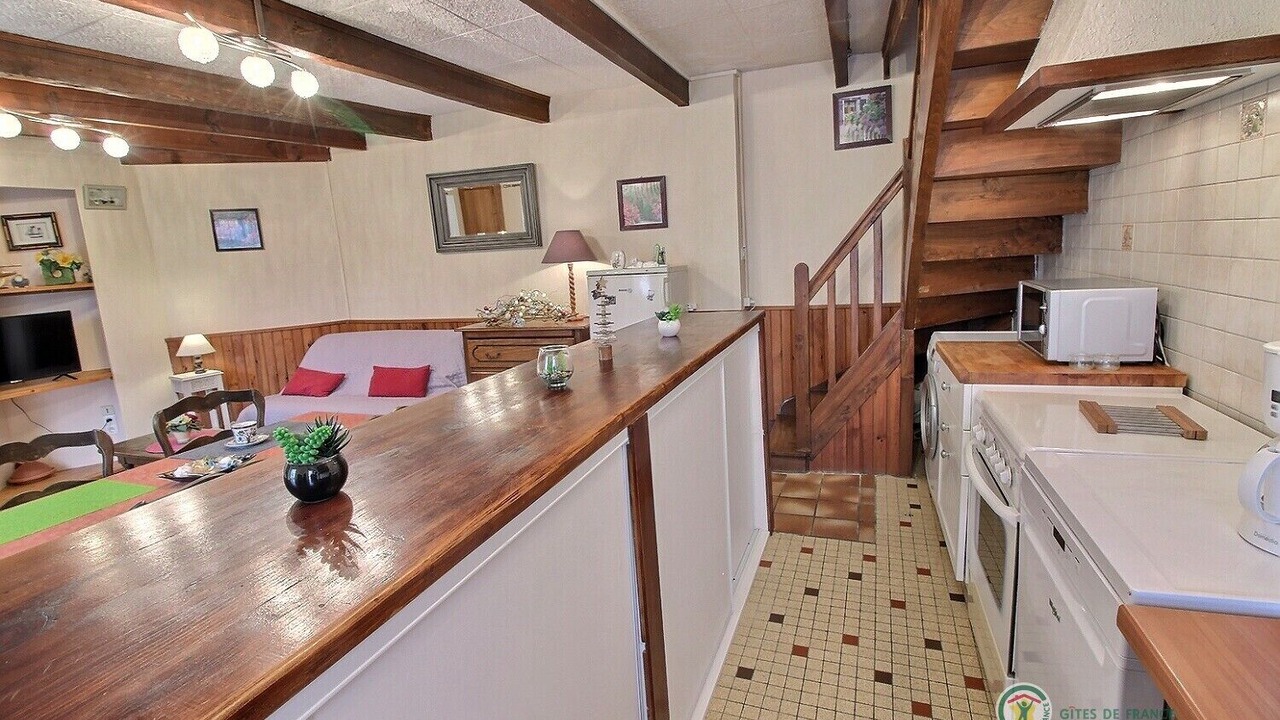 Photo of Others in Saint-Clet