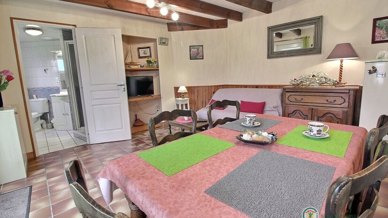 Photo of Others in Saint-Clet