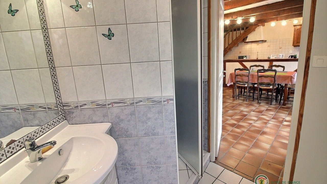 Photo of Others in Saint-Clet