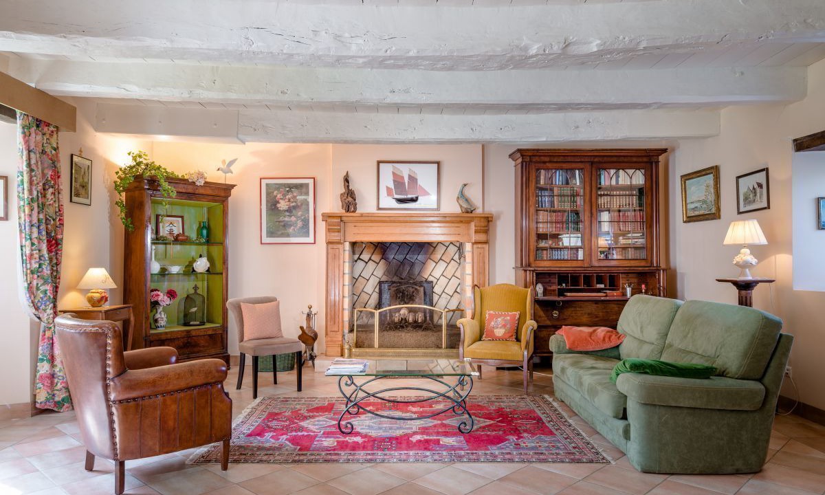 Photo of Others in Ploubalay