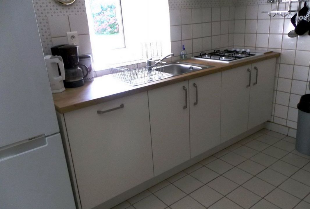 Photo of Kitchen in Ploubalay
