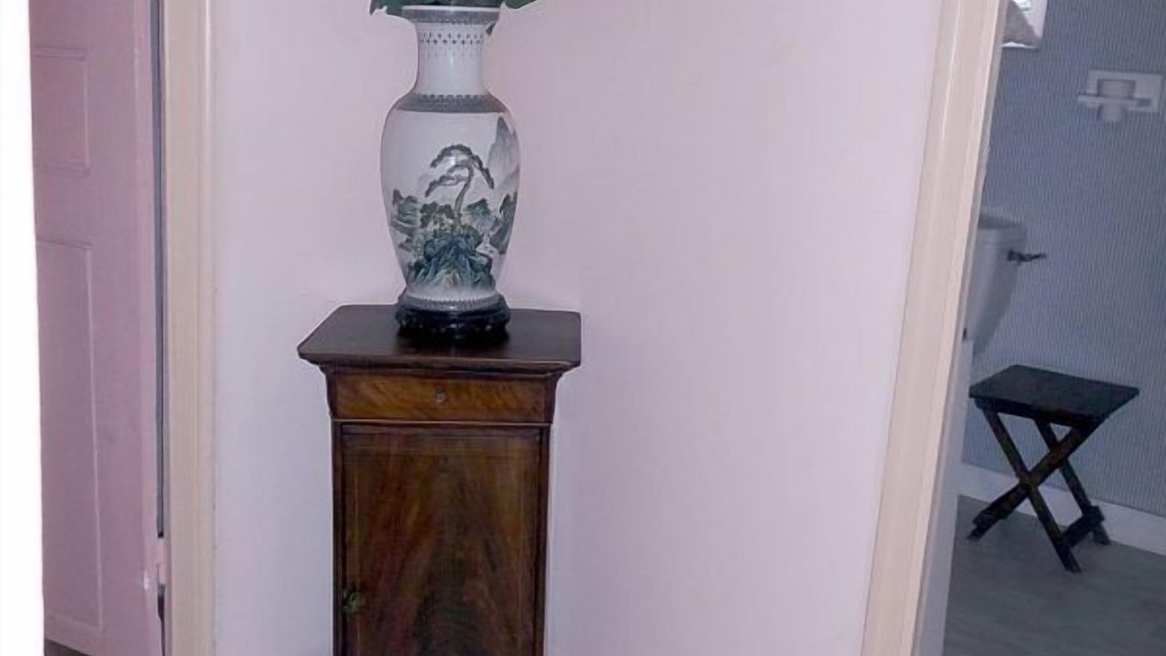 Photo of Others in Ploubalay