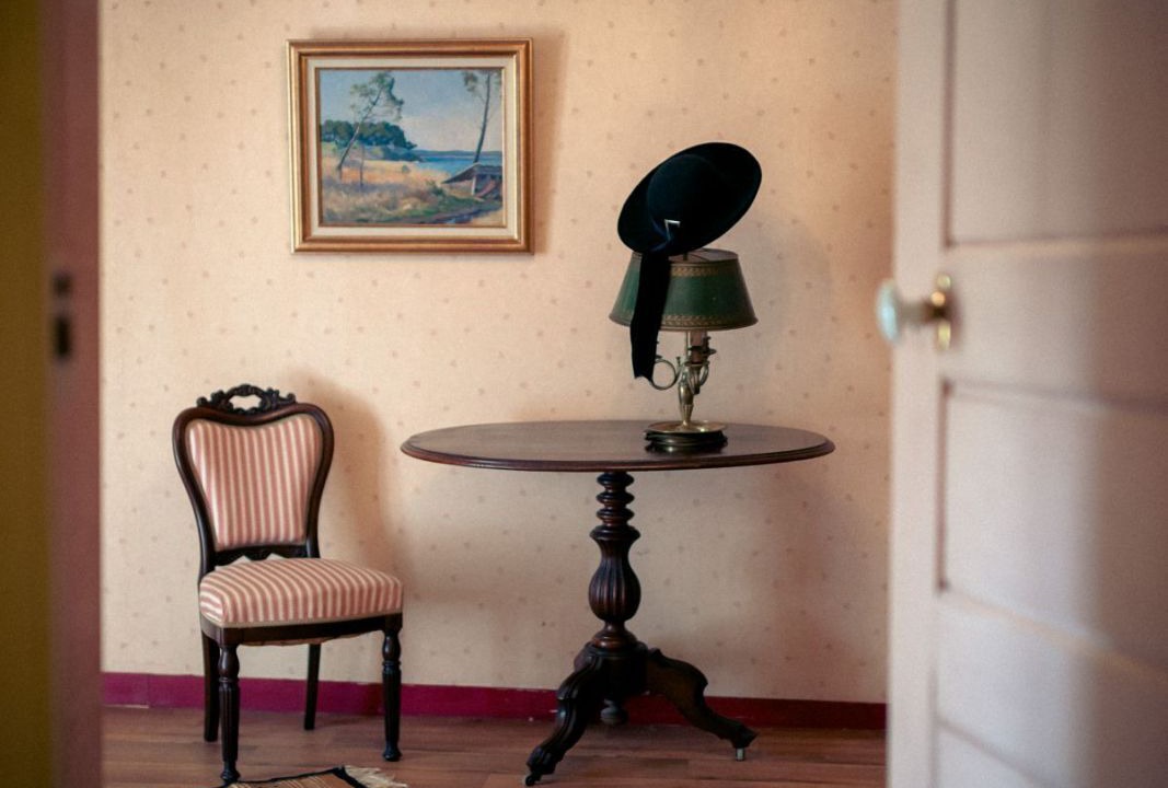 Photo of Others in Ploubalay