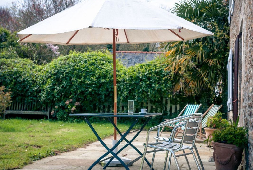 Photo of Outdoor in Ploubalay