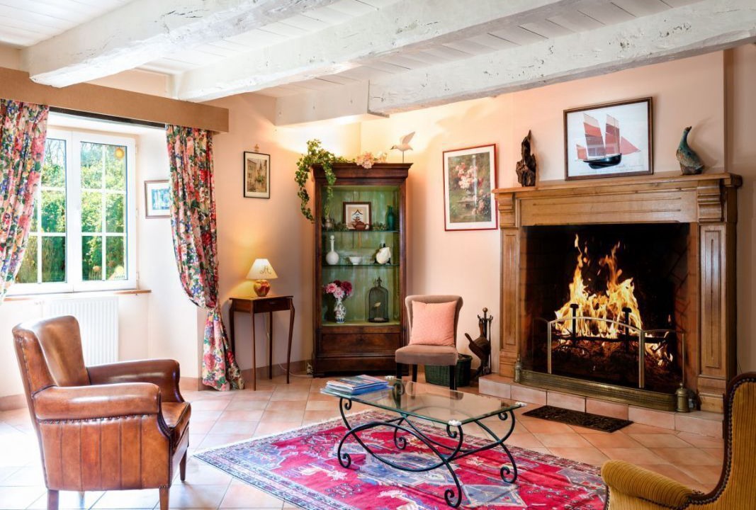 Photo of Others in Ploubalay