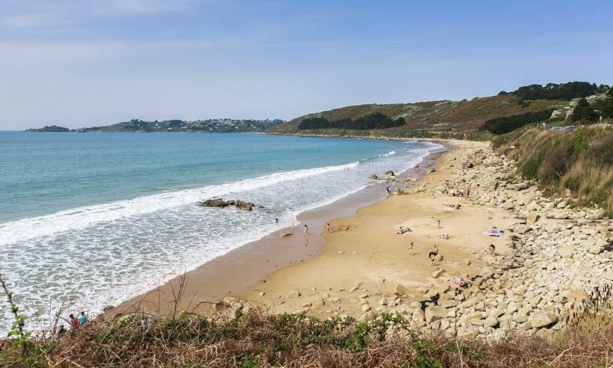 Photo of Others in Lannion