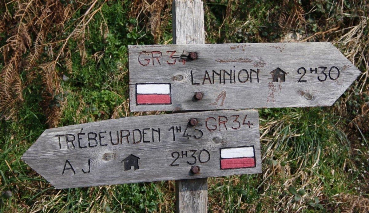 Photo of Others in Lannion