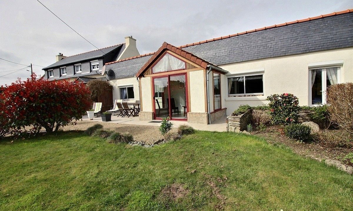 Photo of Outdoor in Lannion