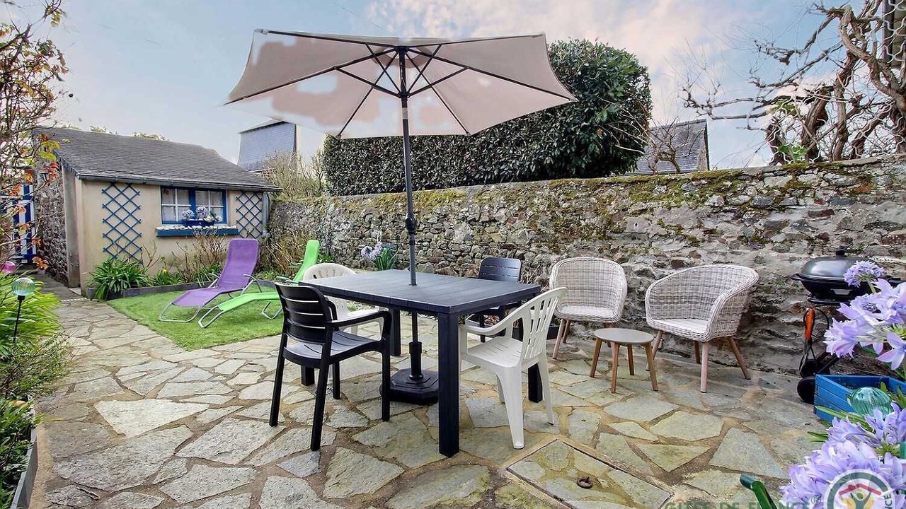 Photo of Outdoor in Binic