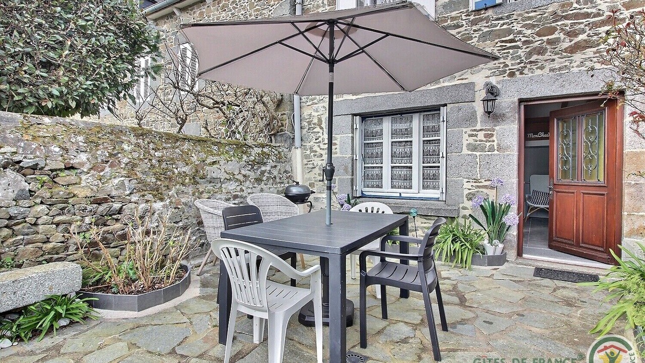 Photo of Outdoor in Binic