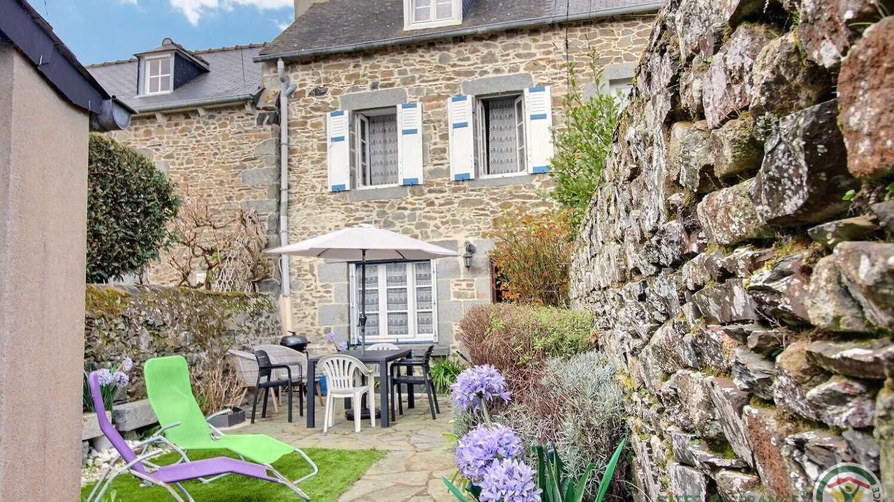 Photo of Outdoor in Binic