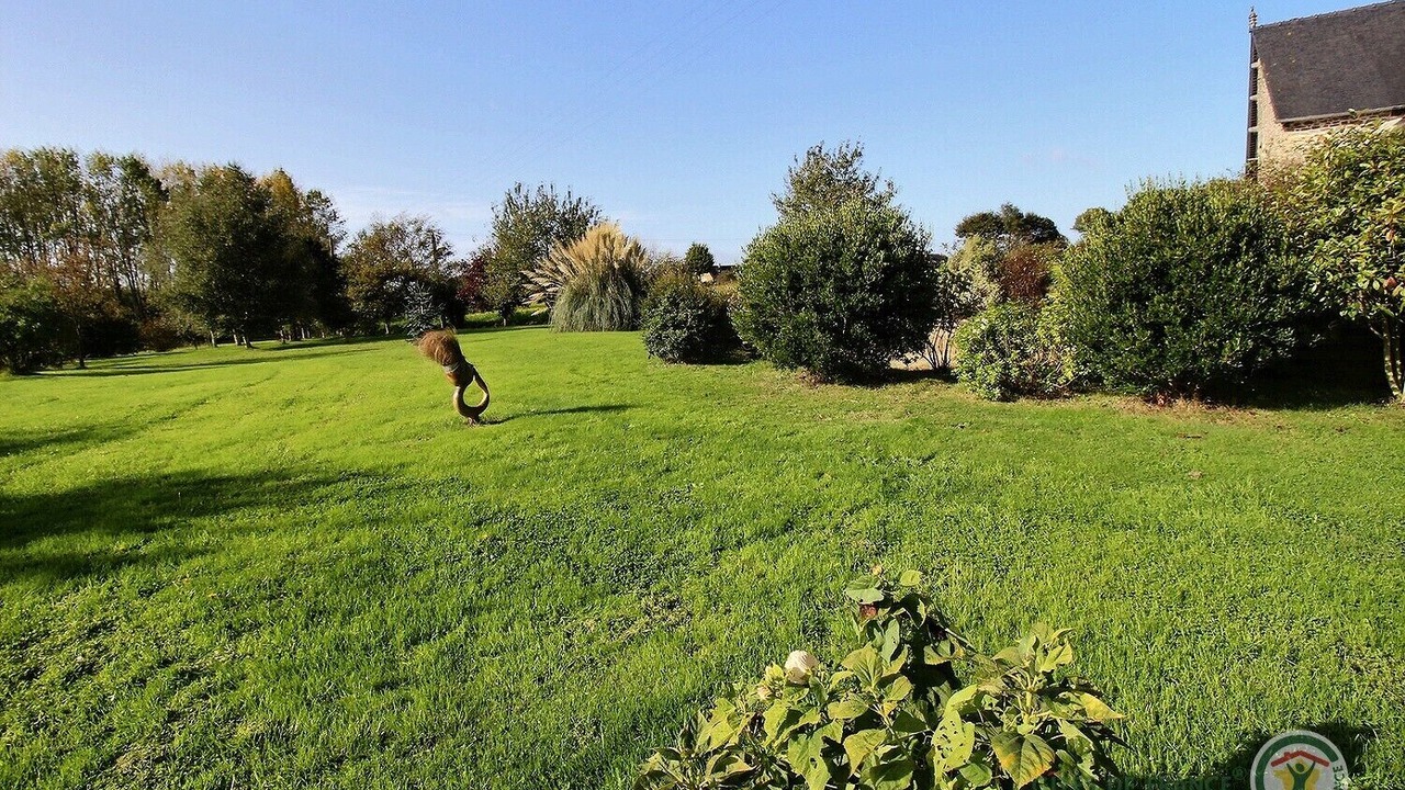 Photo of Outdoor in Yvignac-la-Tour