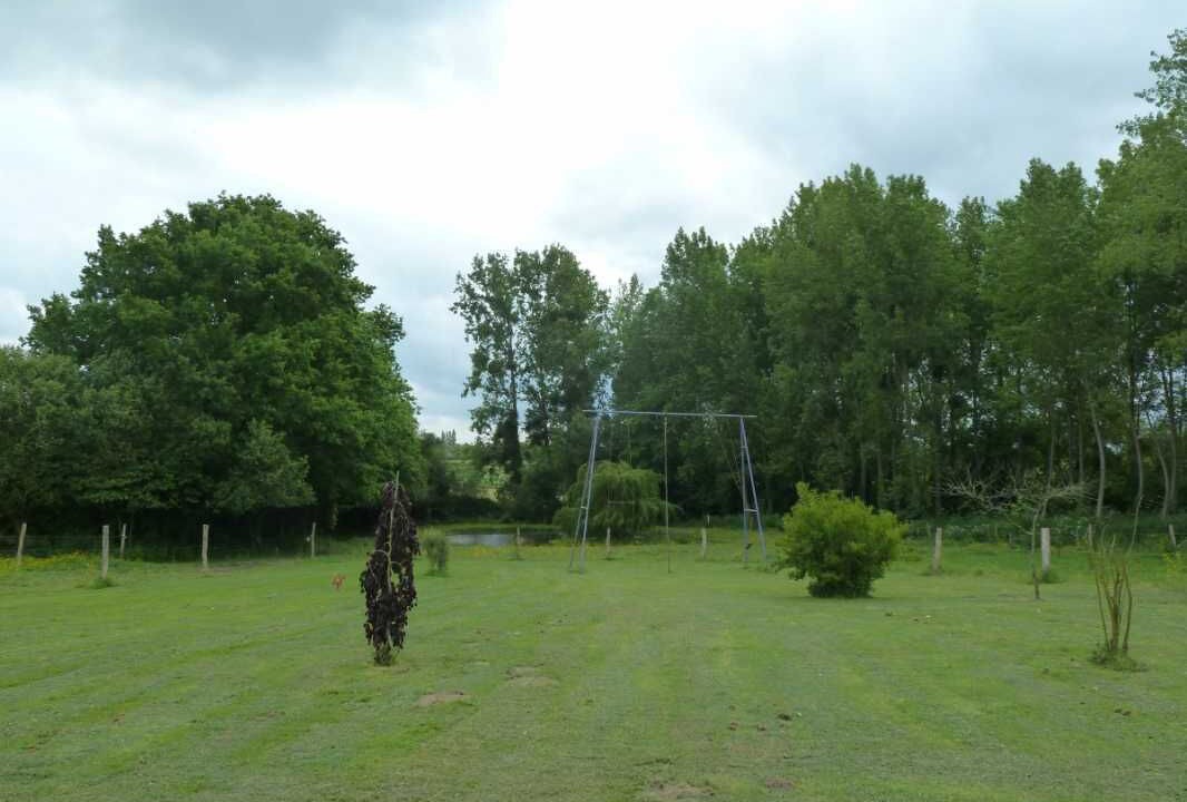 Photo of Others in Yvignac-la-Tour