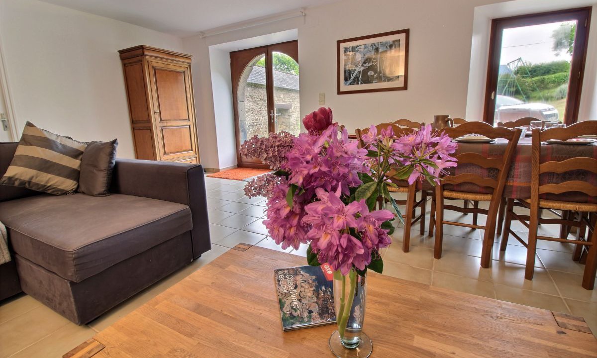 Photo of Others in Ploulech