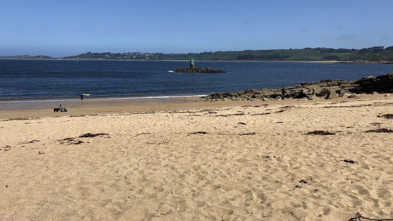 Photo of Others in Ploulech