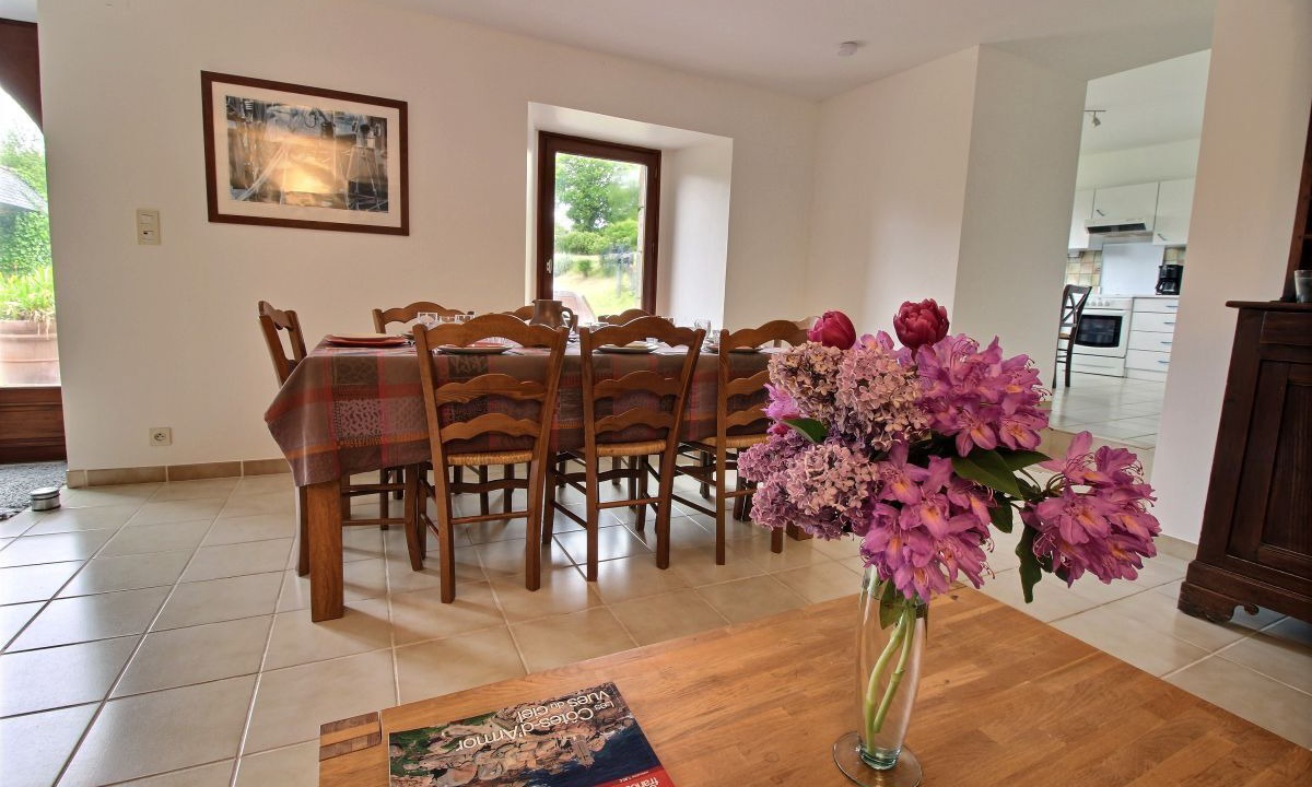 Photo of Others in Ploulech