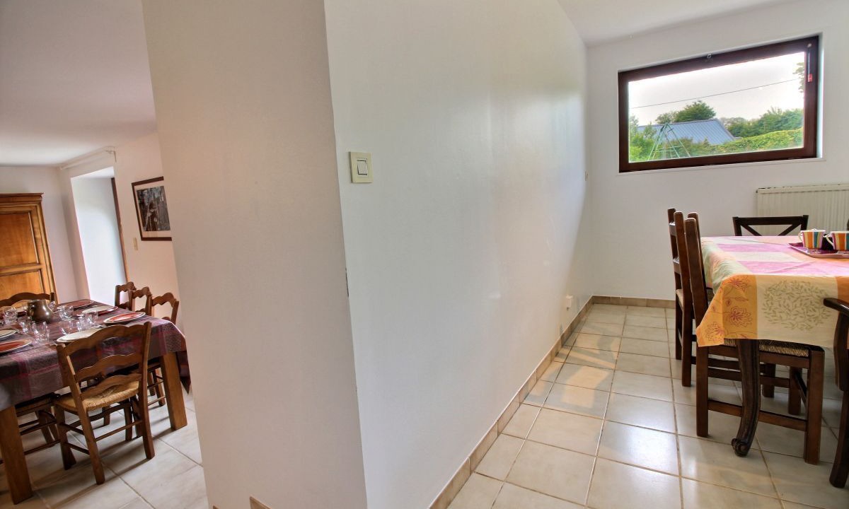 Photo of Others in Ploulech