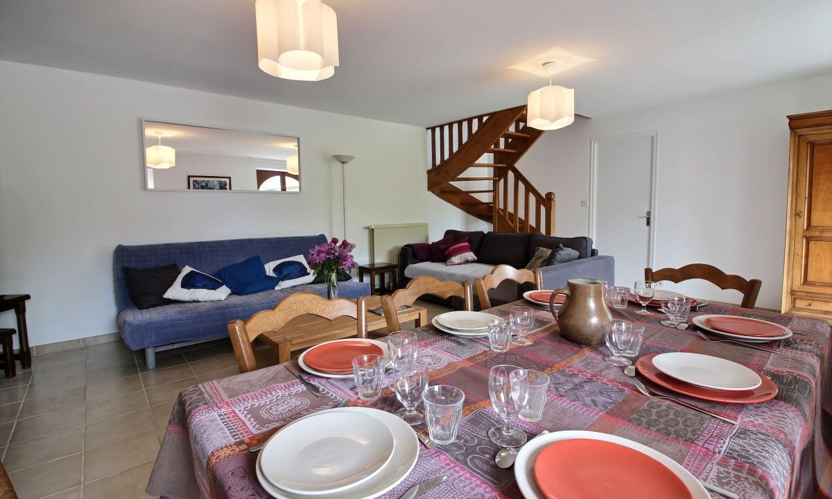 Photo of Others in Ploulech