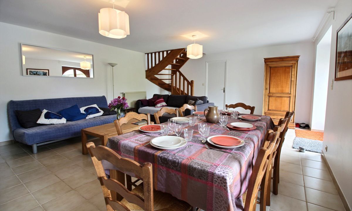 Photo of Others in Ploulech