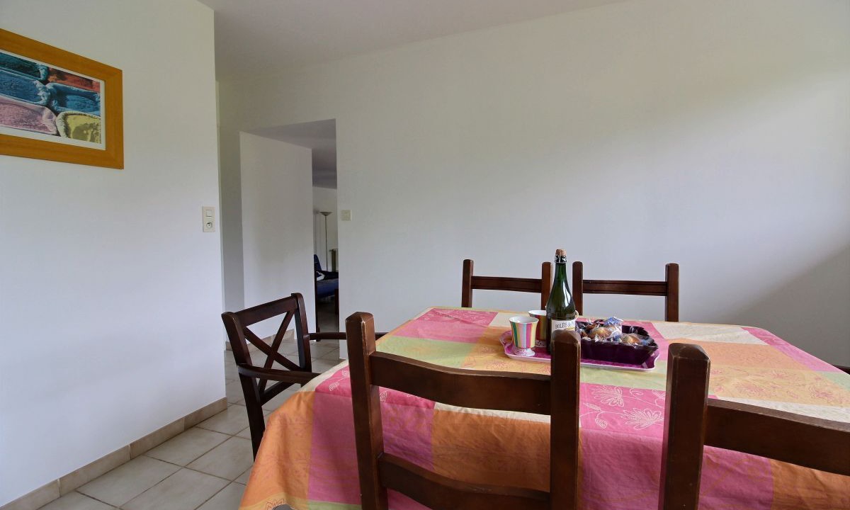 Photo of Others in Ploulech