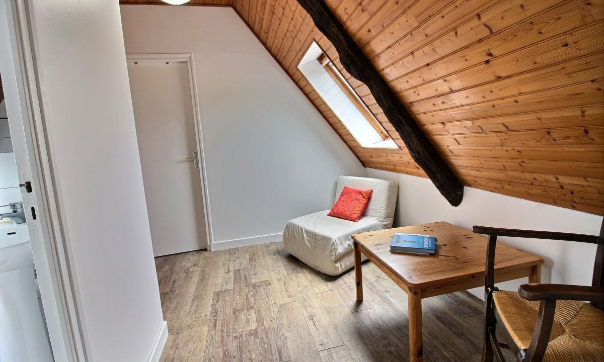 Photo of Others in Ploulech