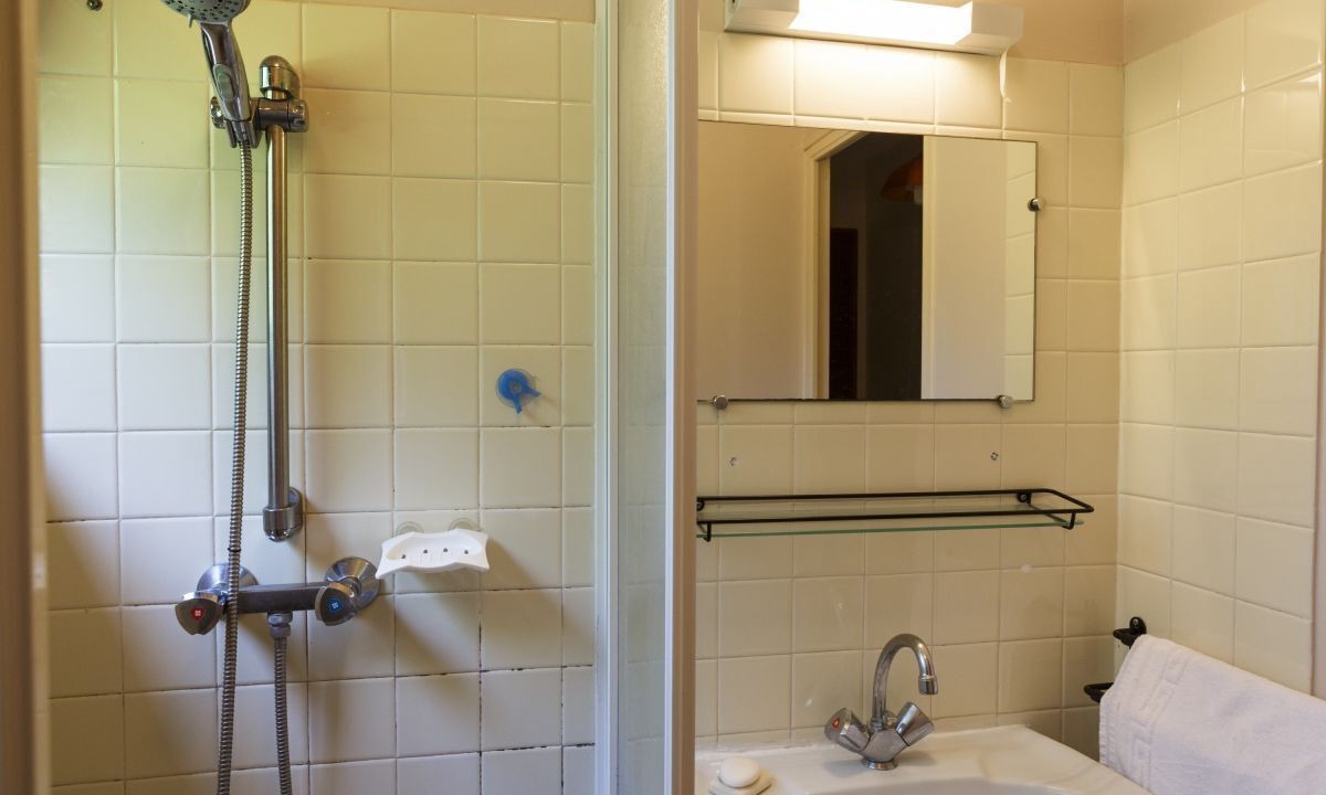 Photo of Bathroom in Ploulech