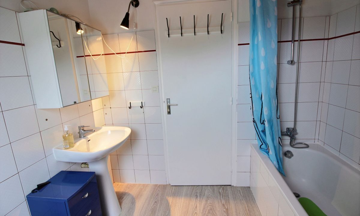 Photo of Bathroom in Ploulech