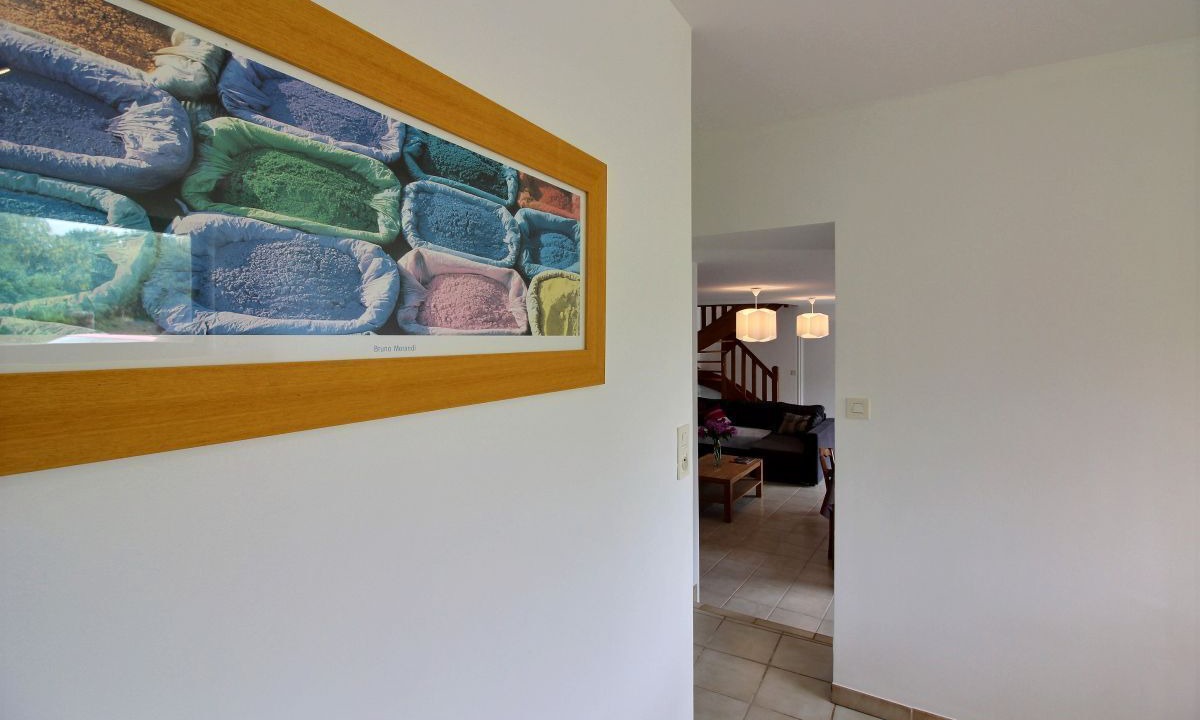 Photo of Others in Ploulech