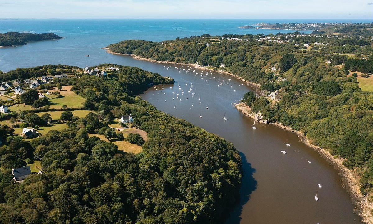 Photo of Outdoor in Ploulech