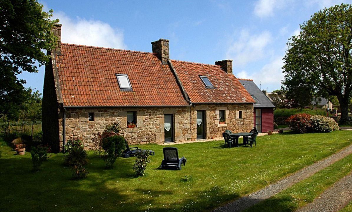 Photo of Outdoor in Penvenan