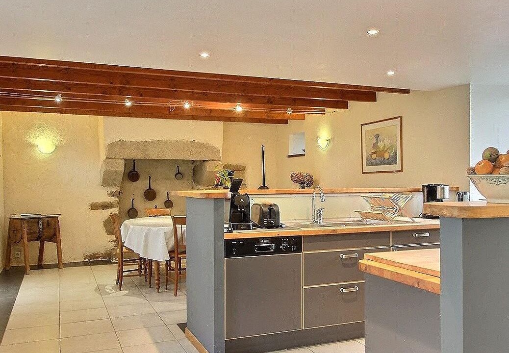 Photo of Others in Penvenan