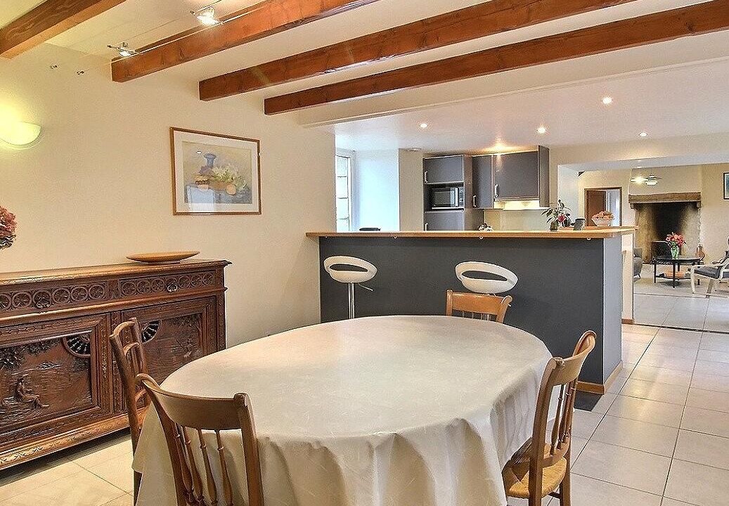 Photo of Others in Penvenan