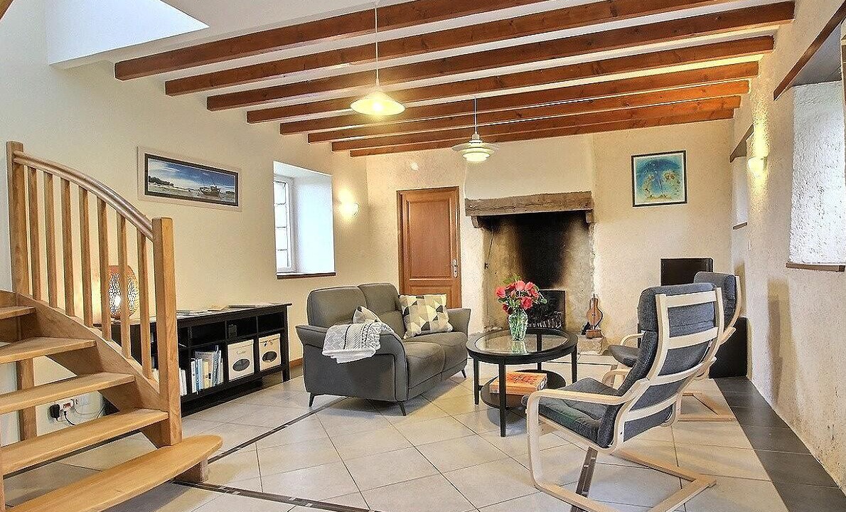 Photo of Others in Penvenan