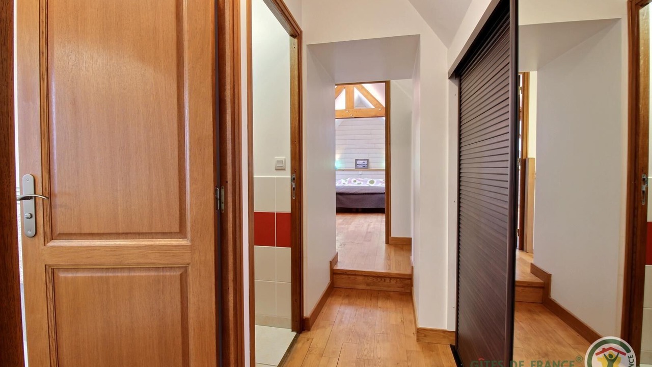 Photo of Others in Penvenan